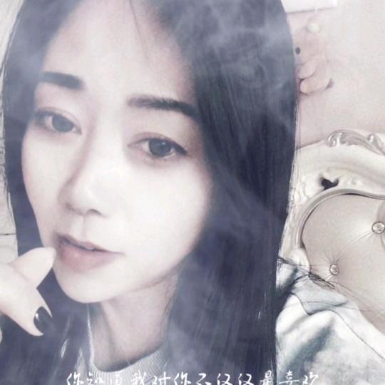 白城家兴门窗厂