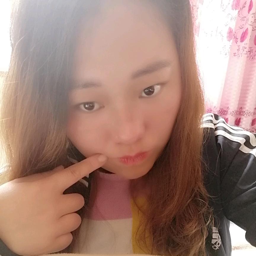 🍀᭄陈与₅²⁰相宋¹ᶟ₁₄ꦿ༉