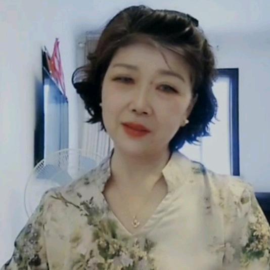 陈陈✨
