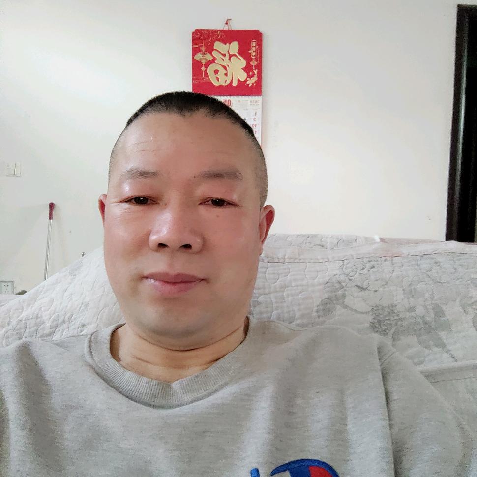 鹿邑闫克杰