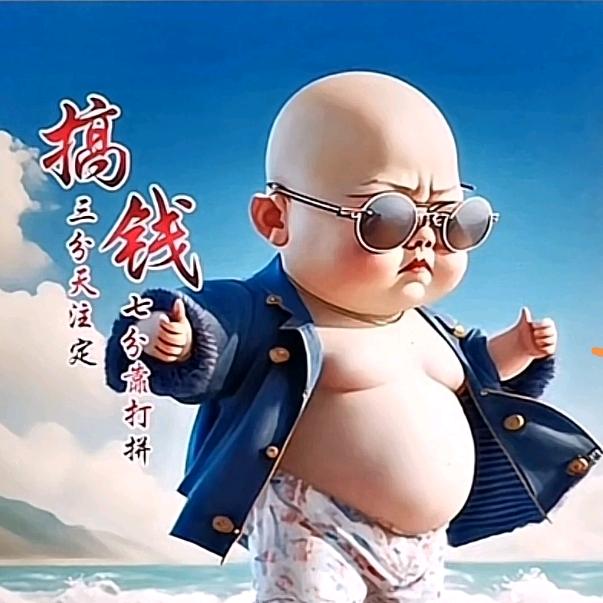 一个搬铁的汉子在武汉卖机柜