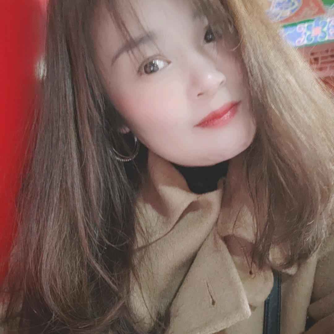 ღ᭄💞时光ོএ静好ღ᭄ 💞