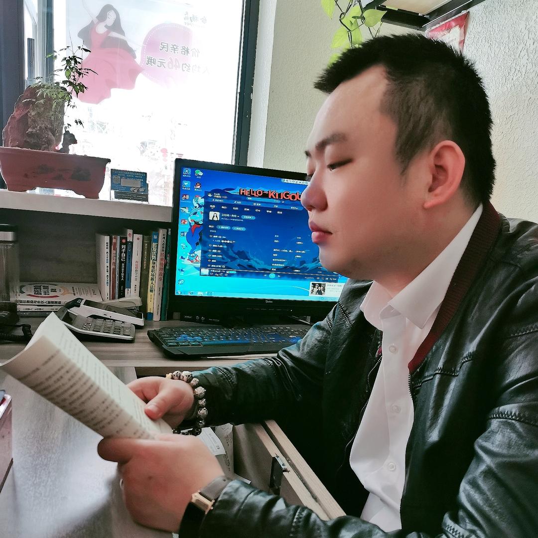 朝阳合福火锅合民