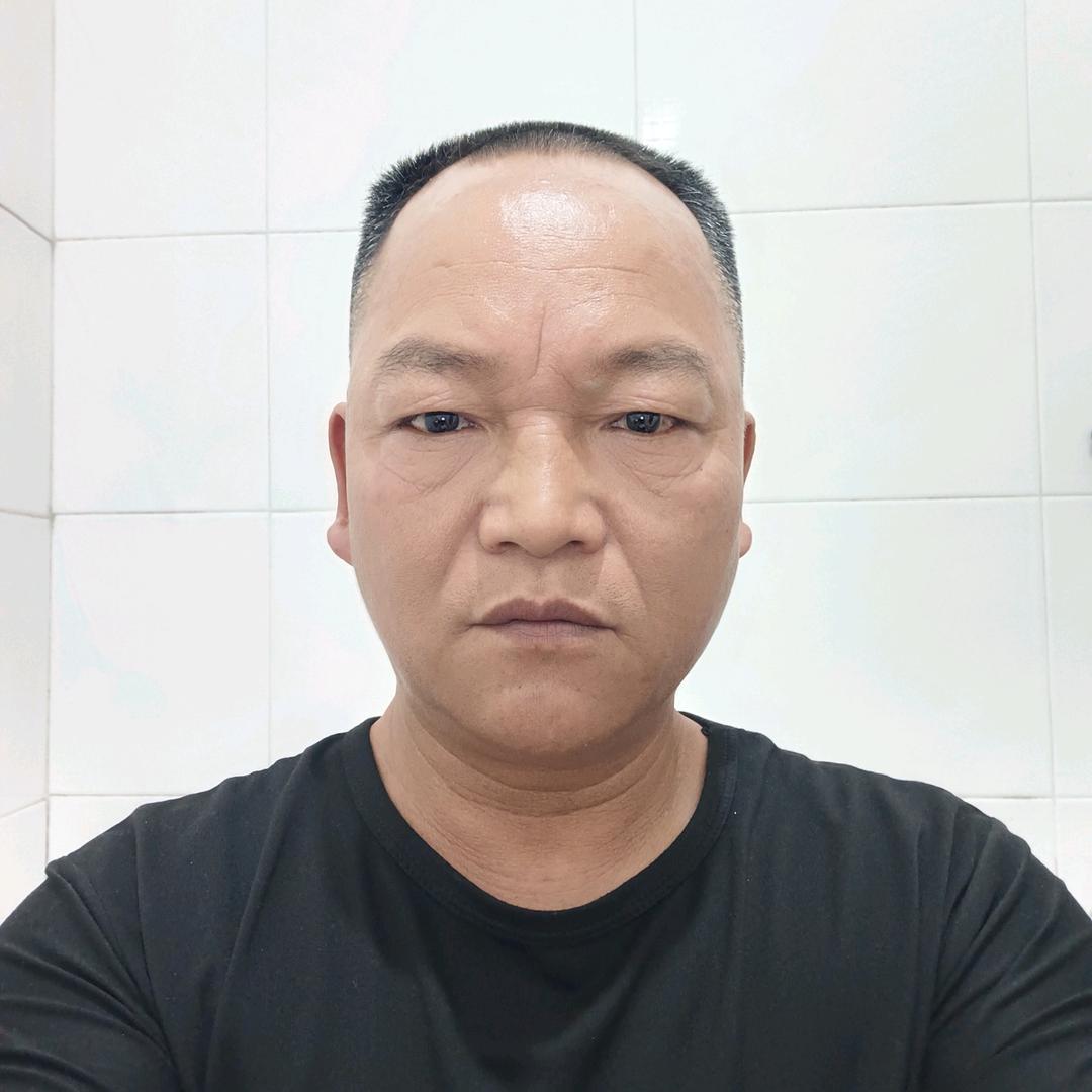 徐哥