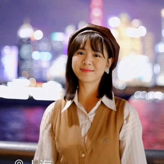 木子