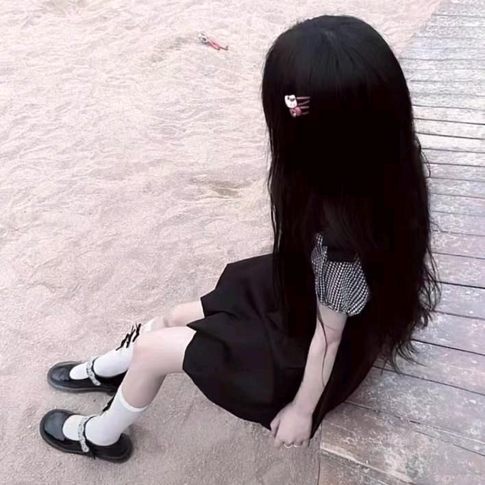 啦啦啦啦啦（见过王源3.0版）