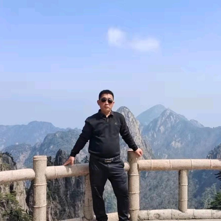 亳州市闫井付(药业有限公司)