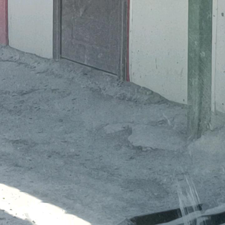 哈哈哈(ಡωಡ)hiahiahia