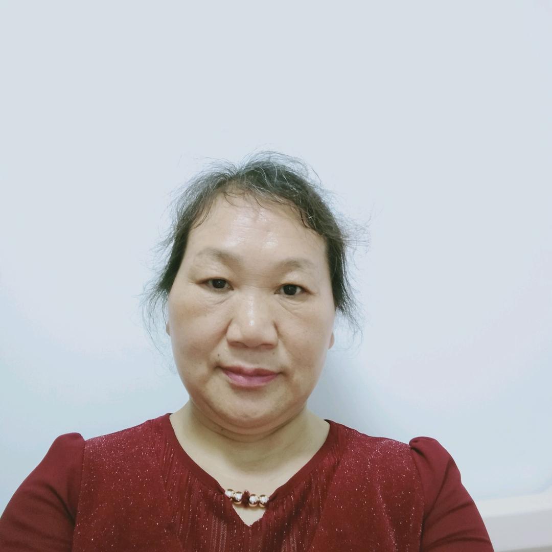 美丽山河(暂停中)