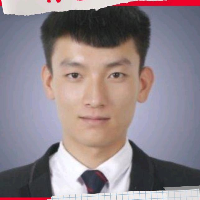梁爽新能源（小吴）