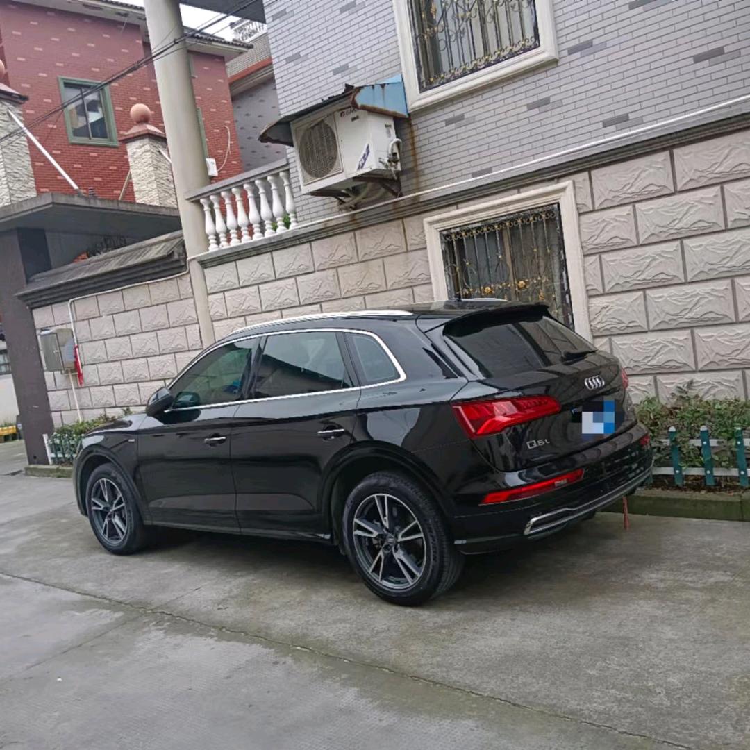 爷们🎼如🎼山