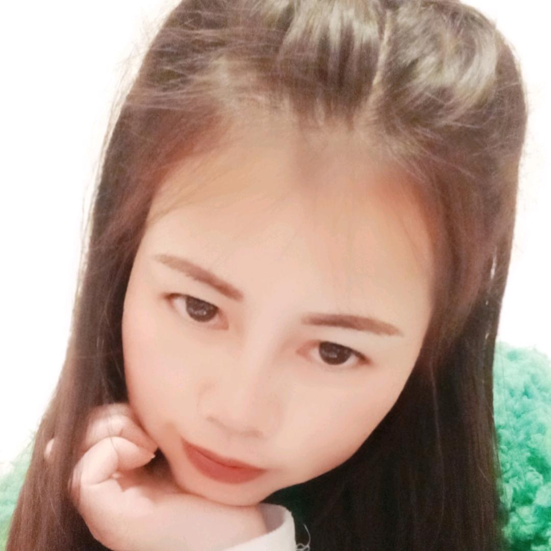 ໑ຼₒ₂₅ღ爱财爱己✨