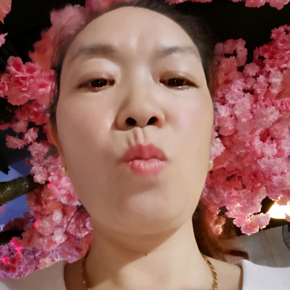 川辣椒妹，的幸福生活，