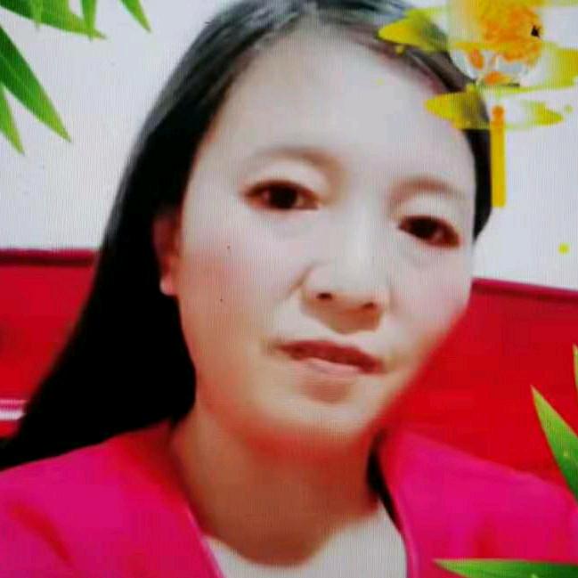 李正芳