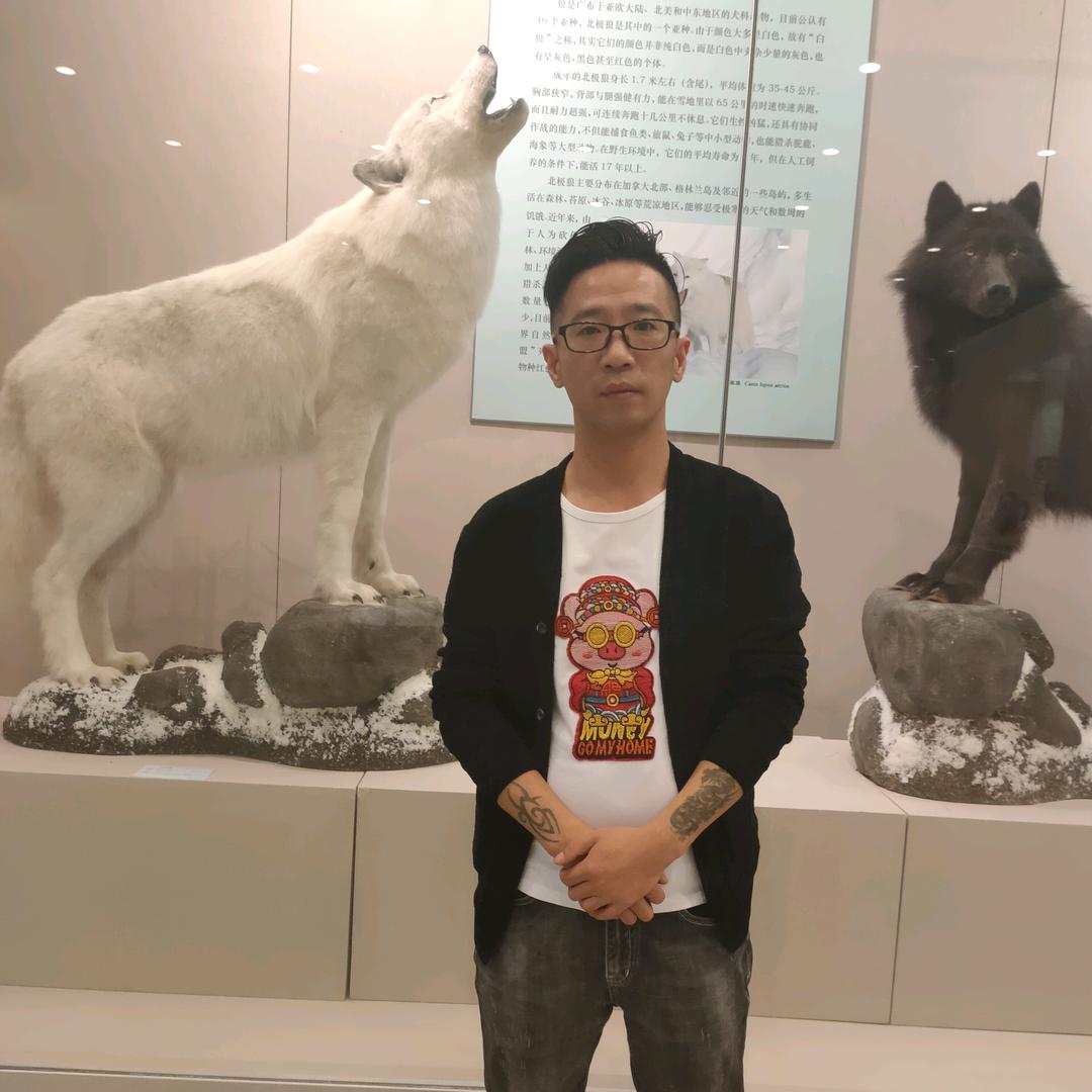 吕~斌，常州凌家塘代卖各种蔬菜