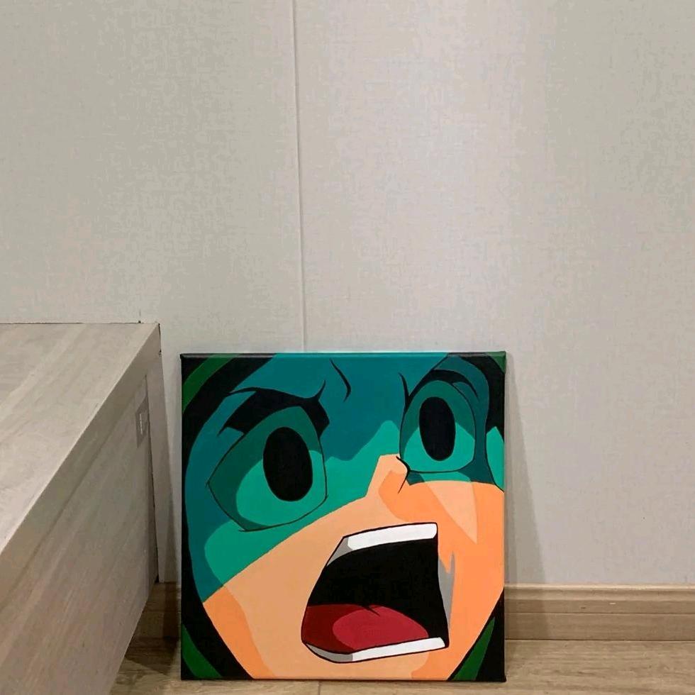 这周末