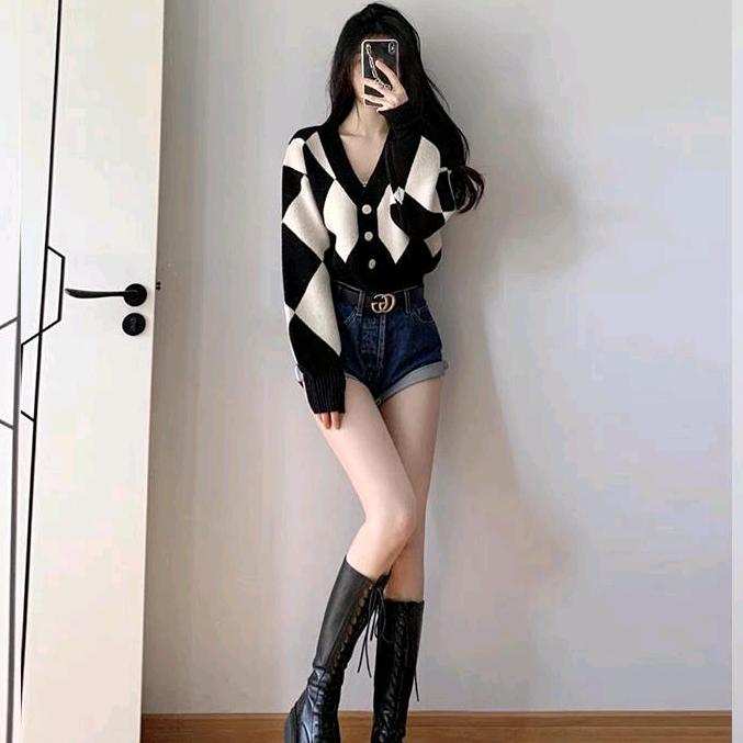 DY350568