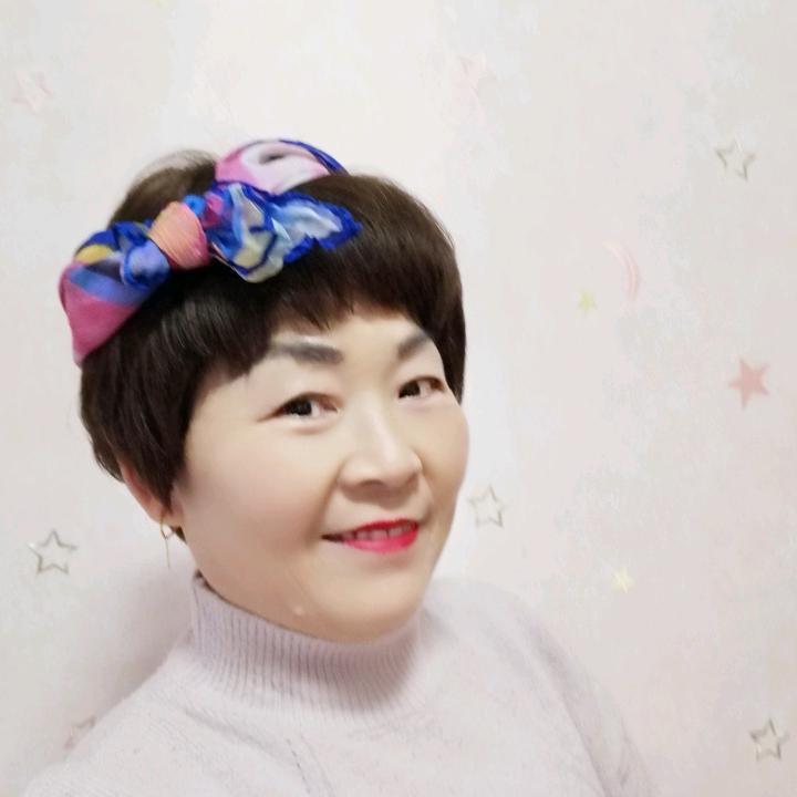 Ⅹ一y