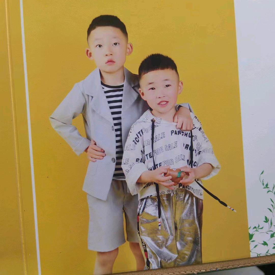 随心