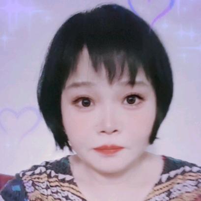 英英