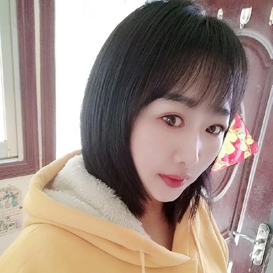 晓坤东北特产