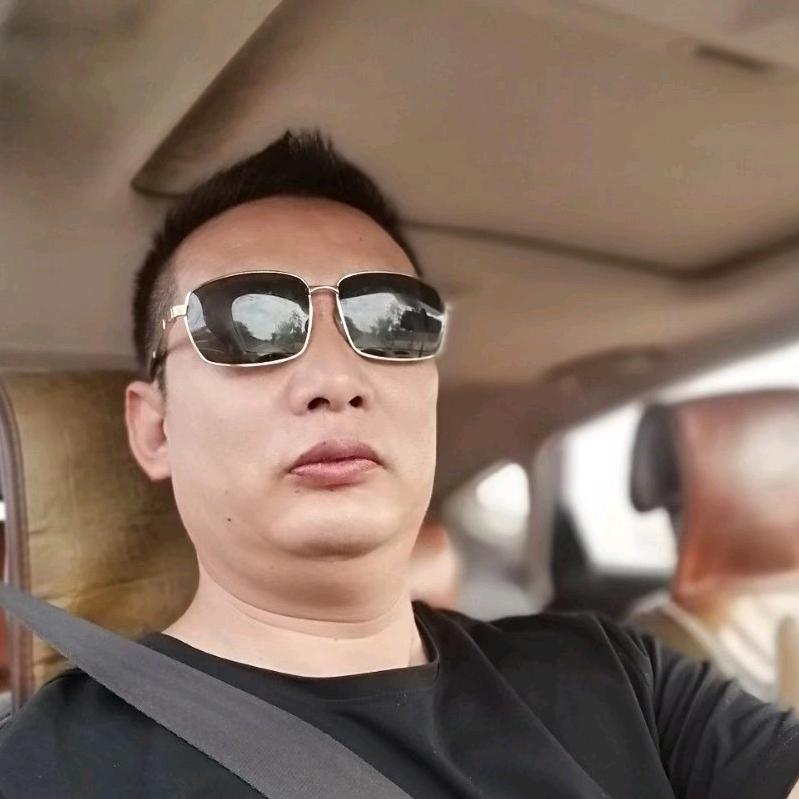 兵哥鞋服商贸，