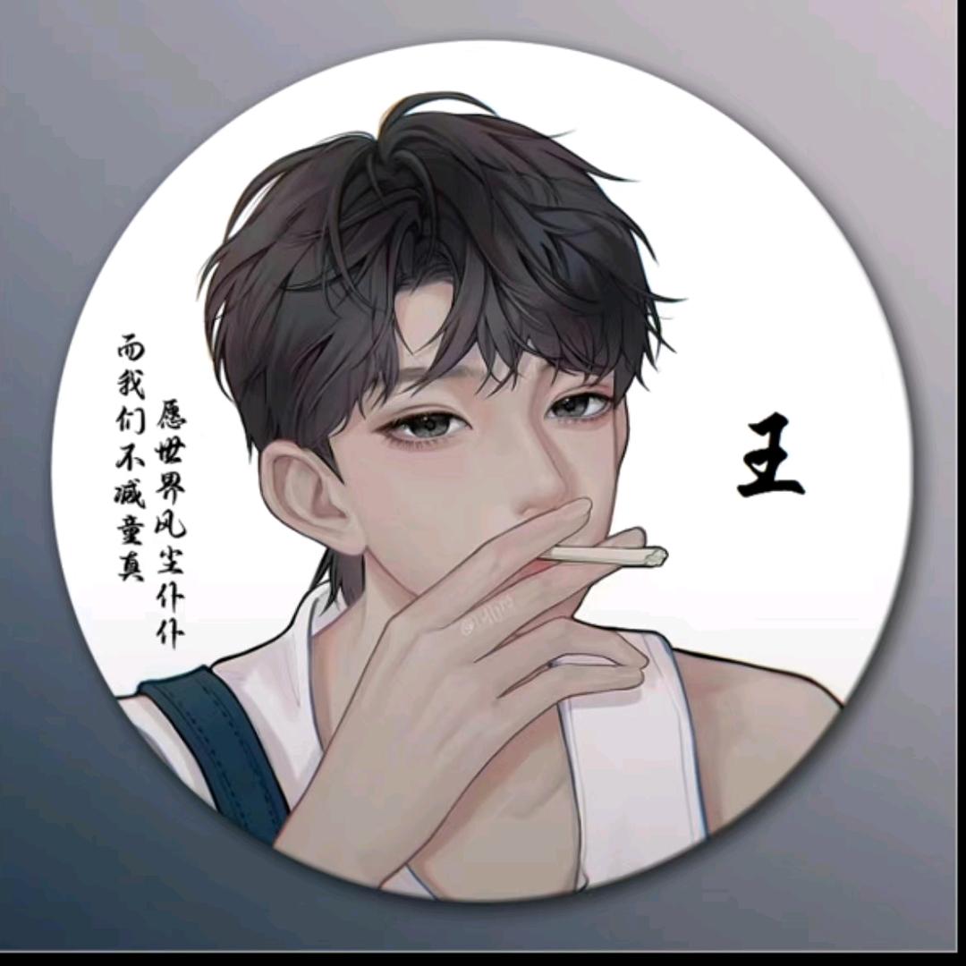 静寂无声