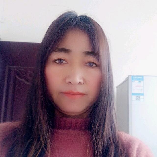 用户5393575837729