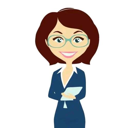 姜老师(范文+改作文)