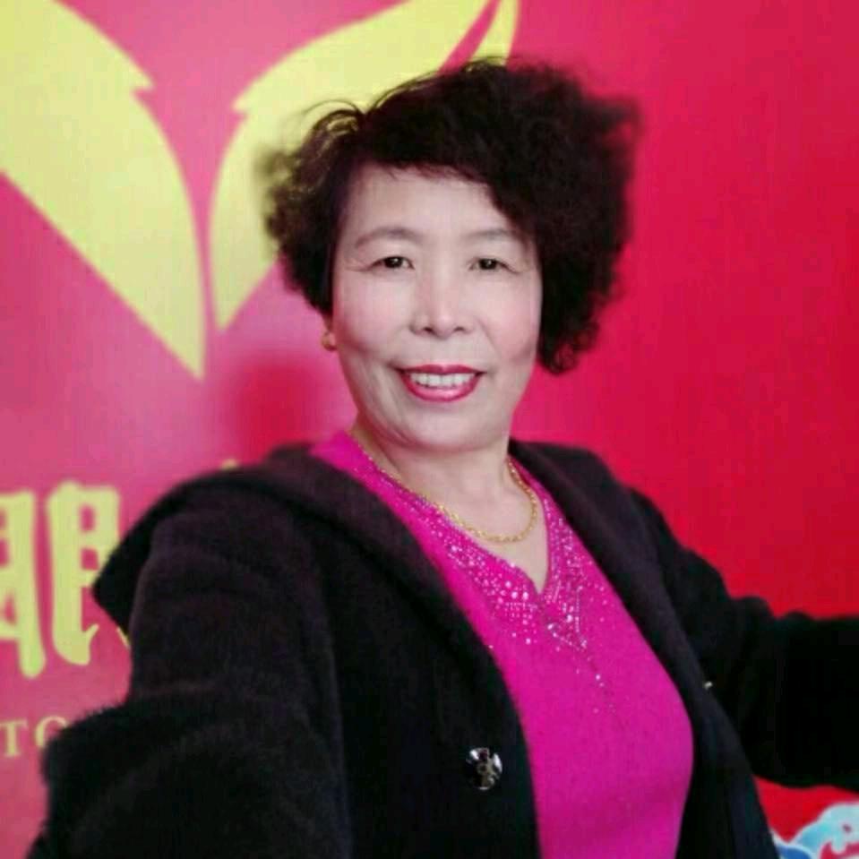 夏姐好物