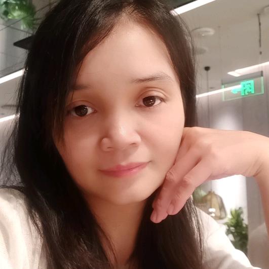 金桥店(柳螺香)