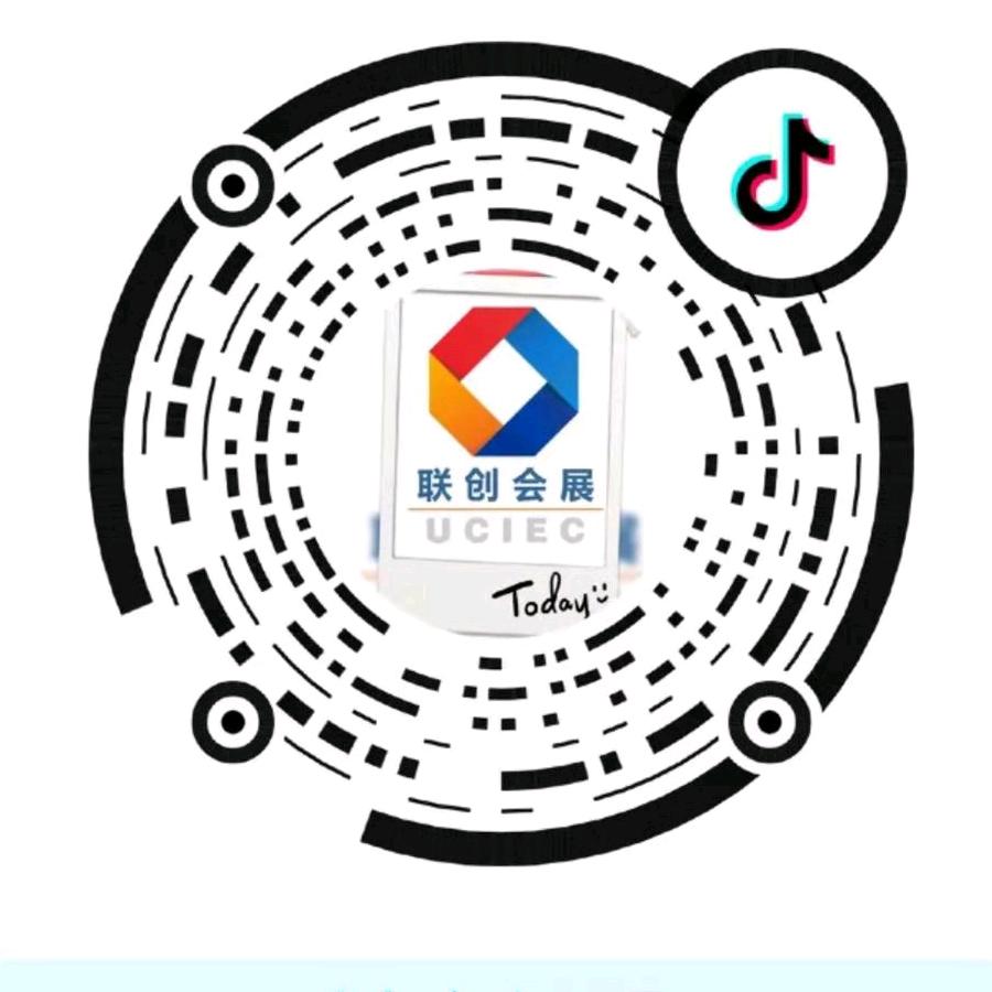 水不可斗量头像
