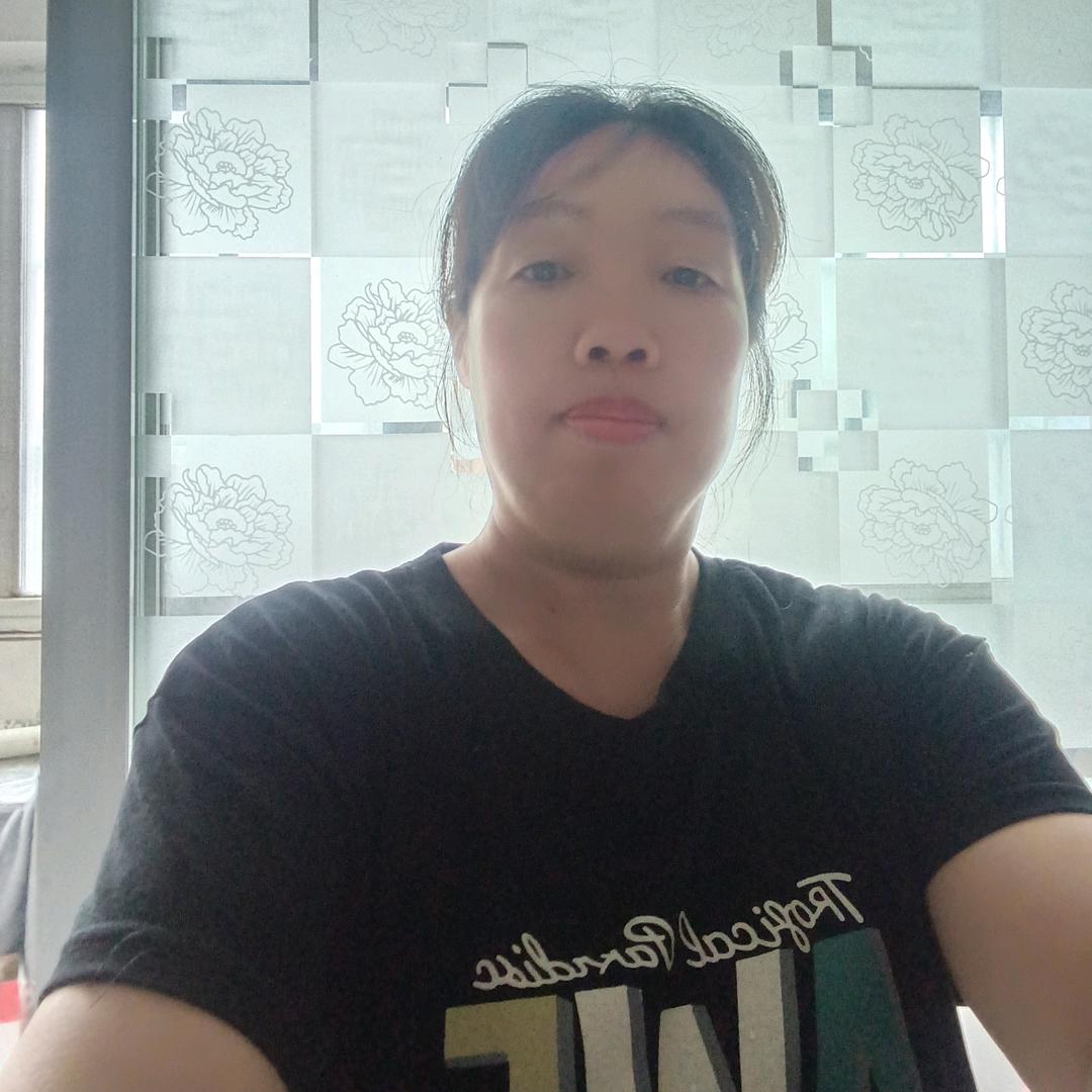 ♚70后