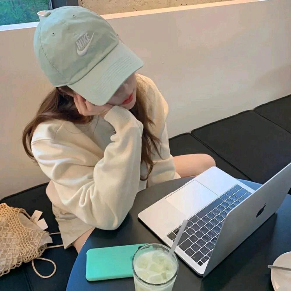 芝士小熊饼干🧸