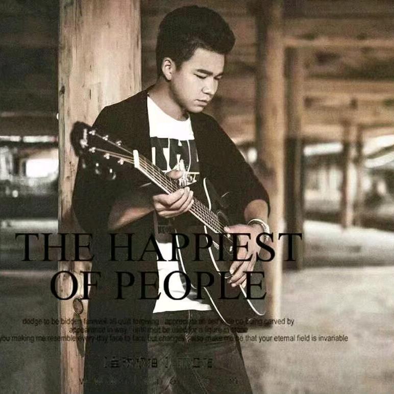 麗江聖龍哥（旅遊私人订制）