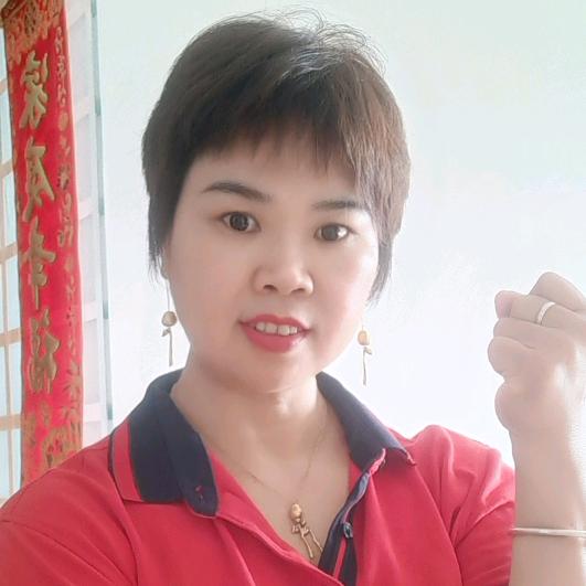 广西茶麸淘米水养发馆官方号