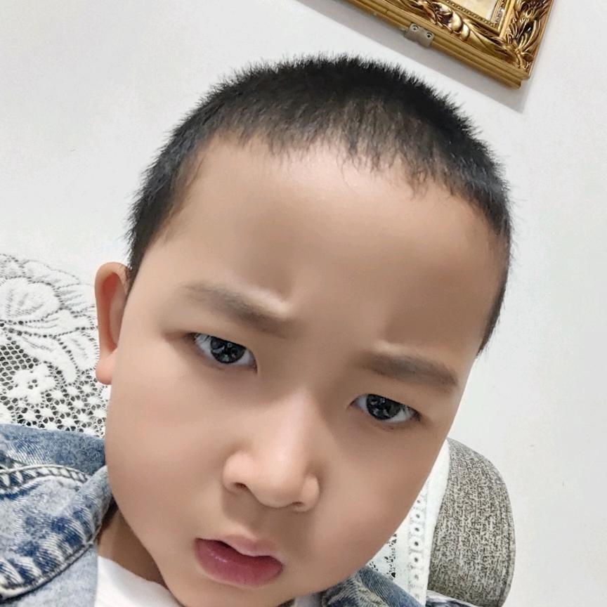 -自然😁😁😁😁