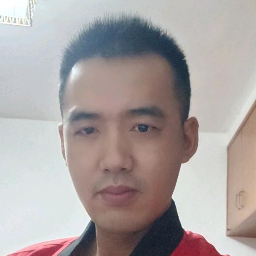 王者👮🇻🇳光耀%
