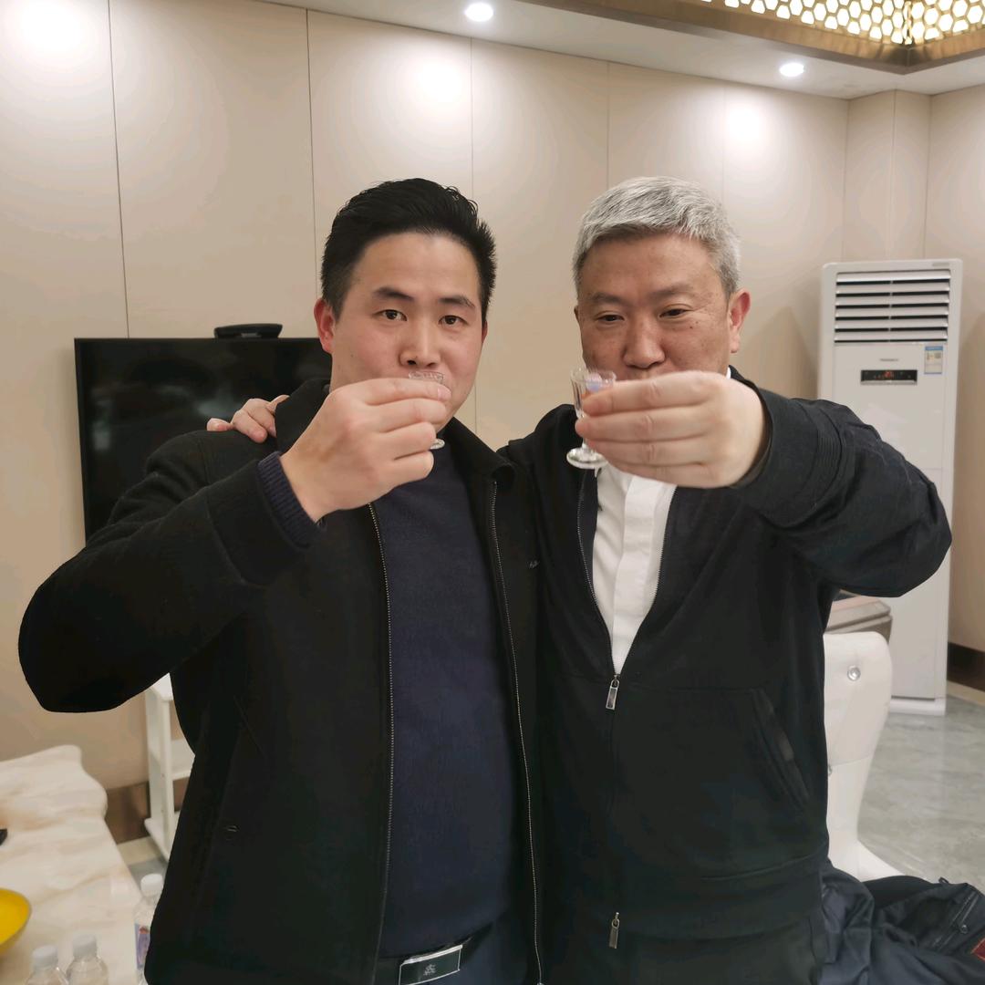 仁怀市国兴白酒经营部