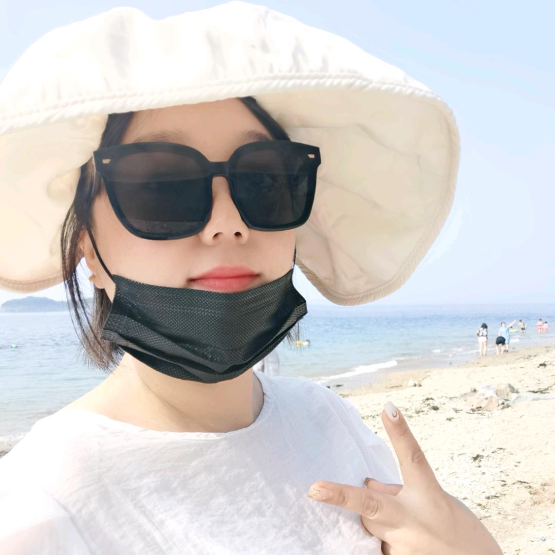 @@孙漂亮