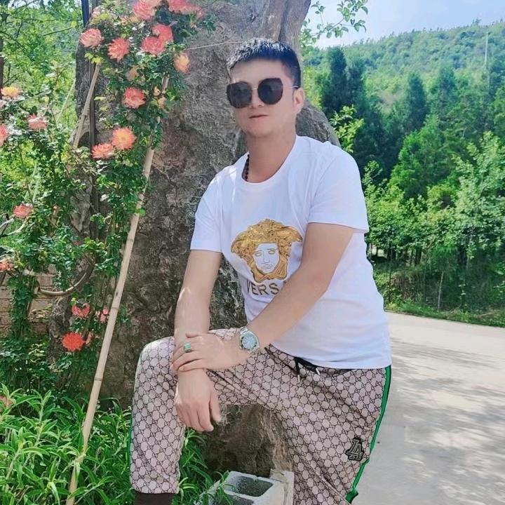 云南禾麟盛农业发展有限公司