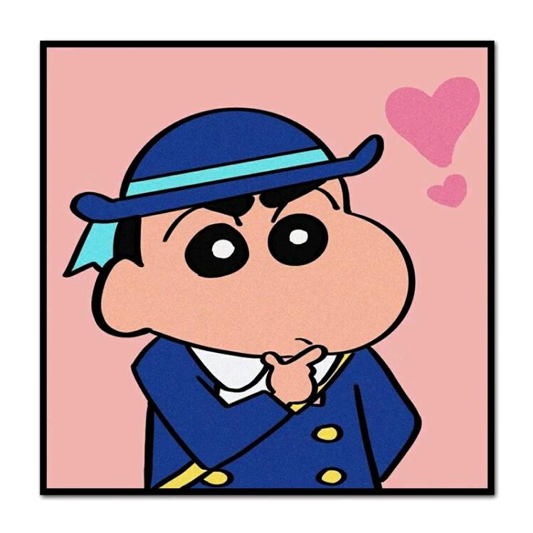 任命♀♂宠儿