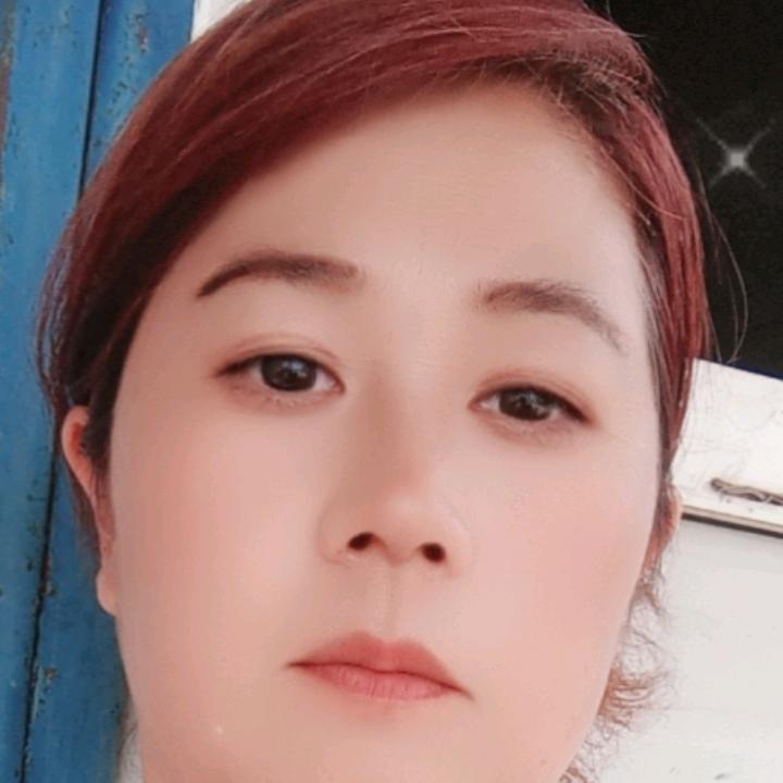 今生只为你停刘