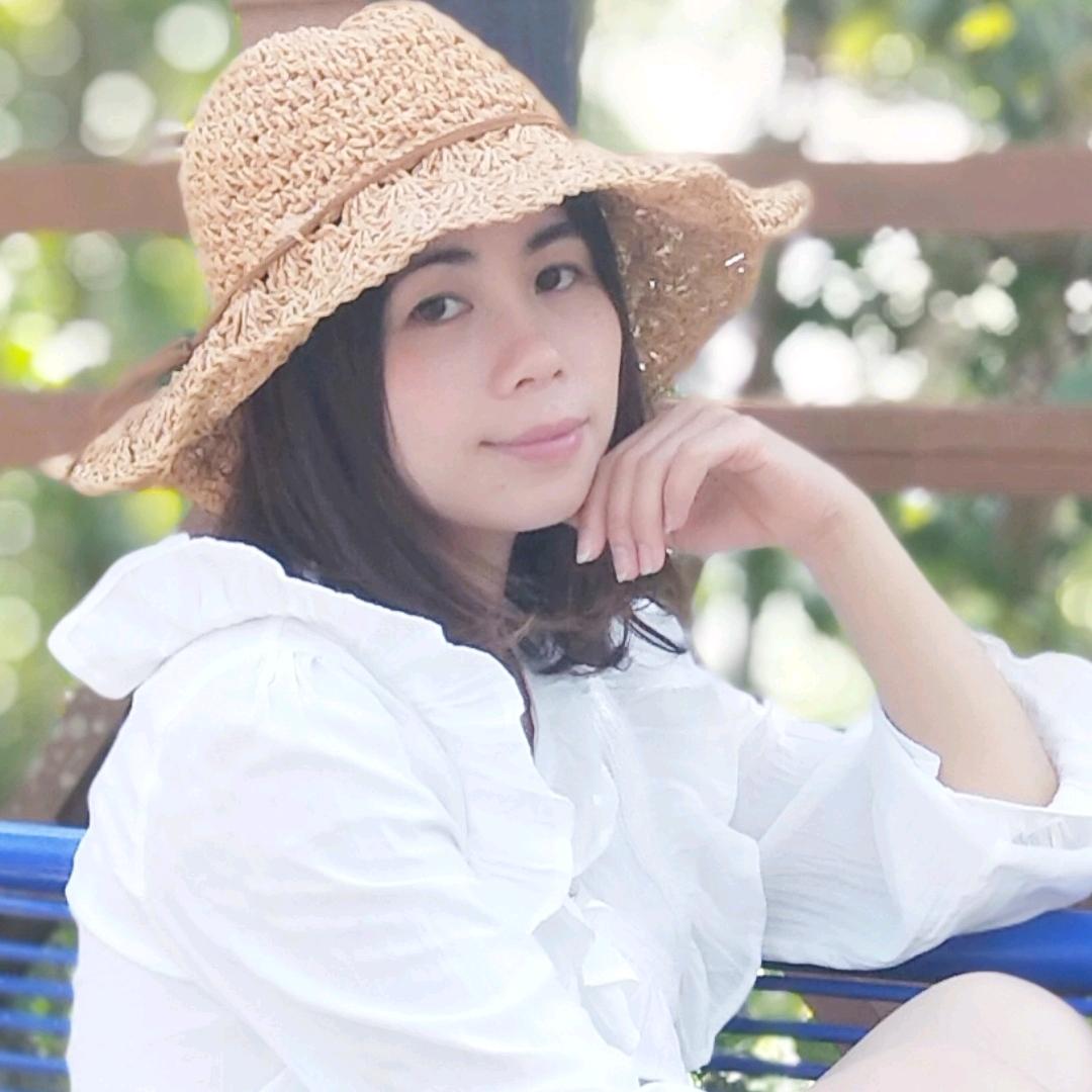 花花