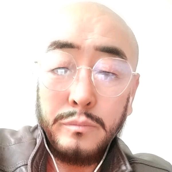 老陈歌