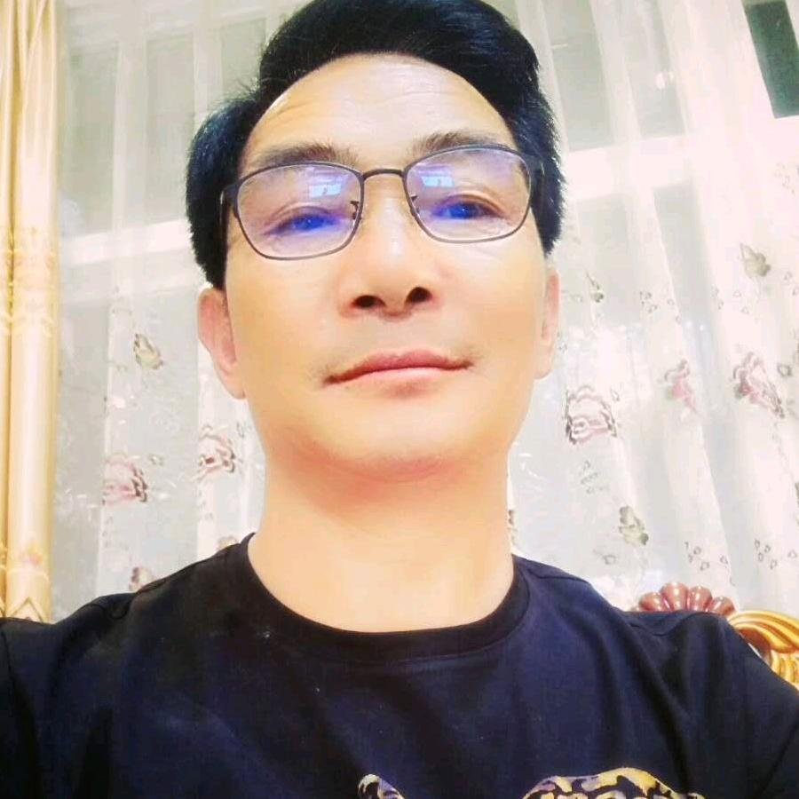 旭日红 ⊙∀⊙游子