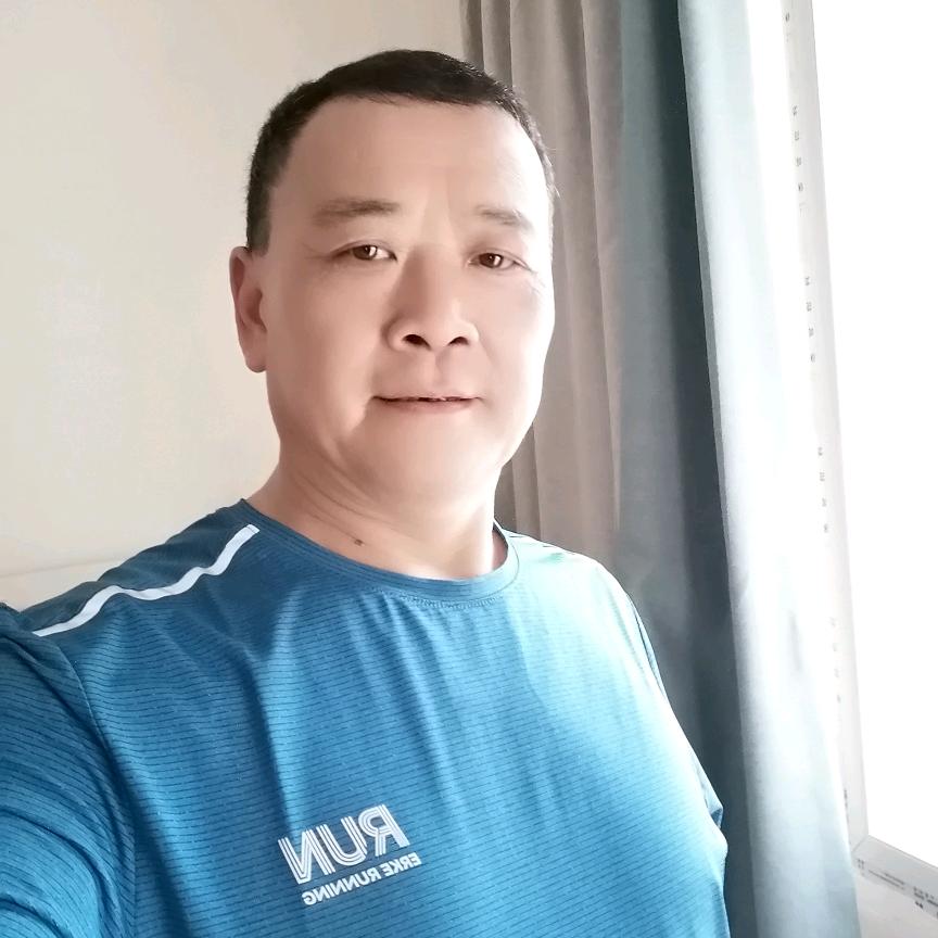 冯三哥