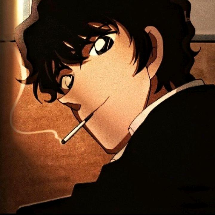 说电影看电影