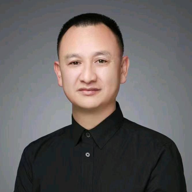 北京中农中科农业科技研究院（法哥）
