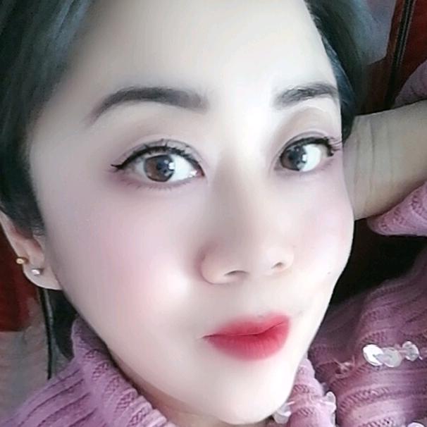 《花之舞》